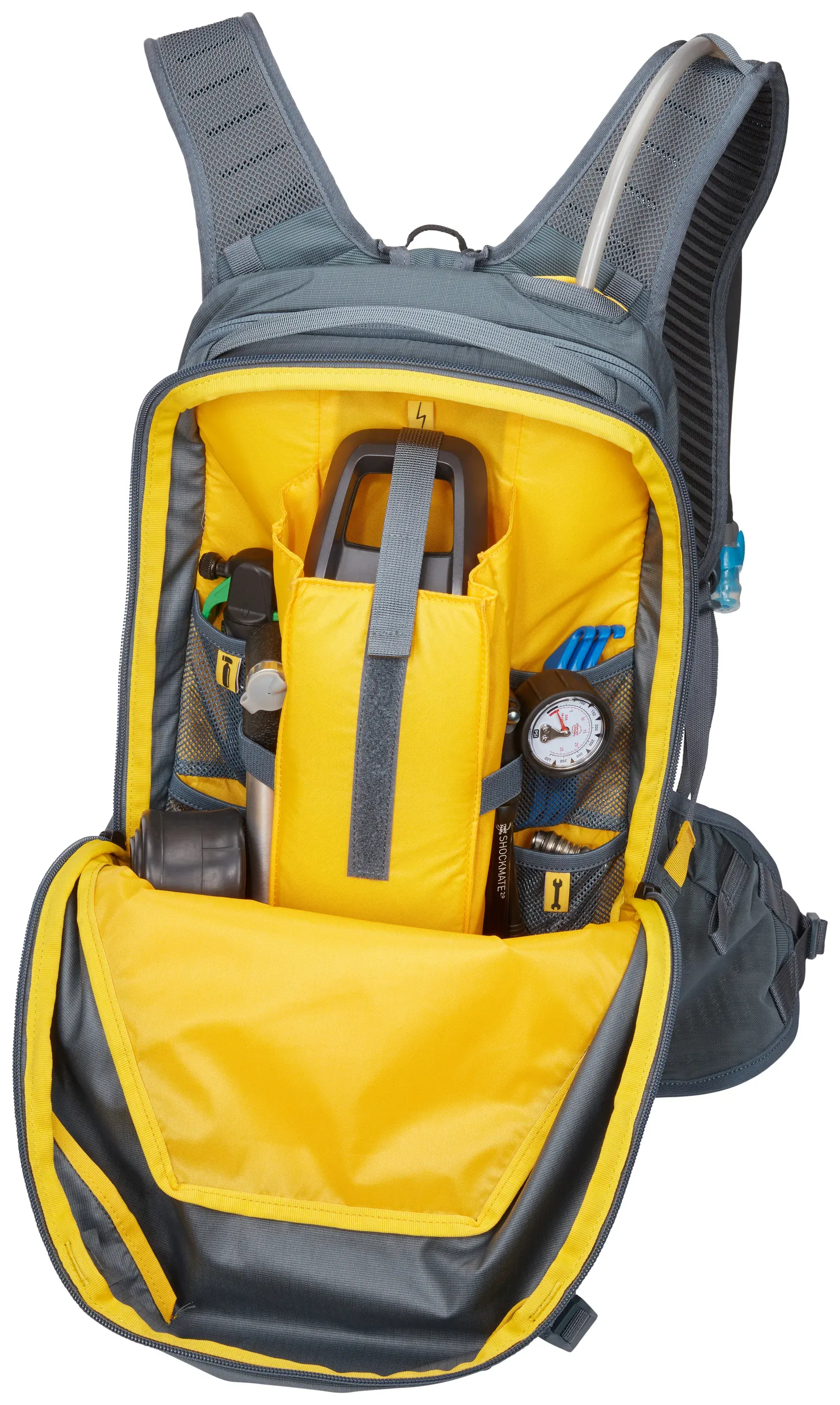 Thule Rail 18L
