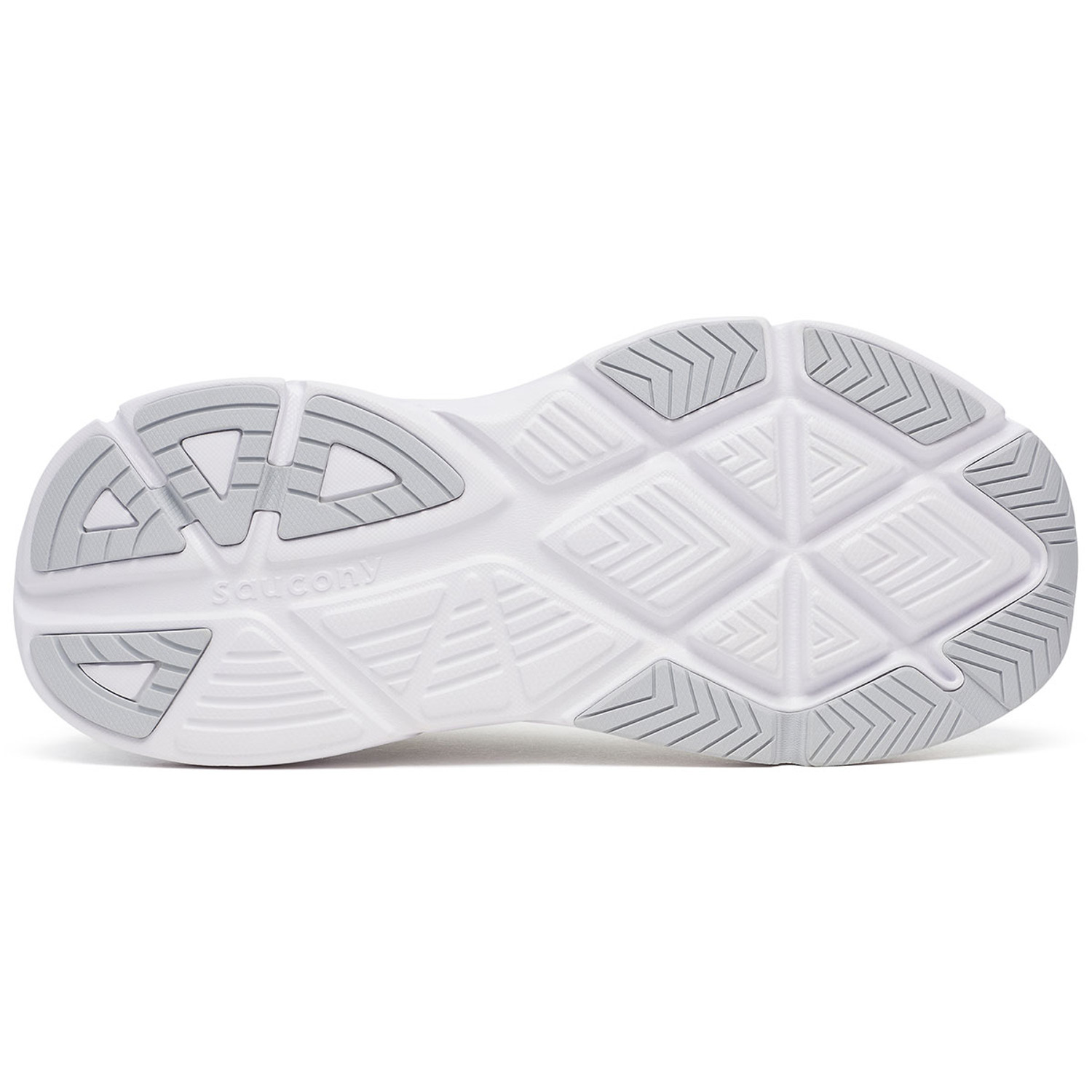 Saucony Guide 18 Dames