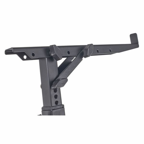 Roadworx Multi Electric Stand Extension