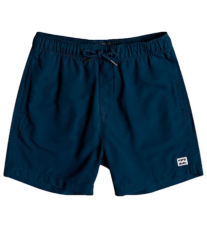 Billabong Bådeshorts - All Day - Navy