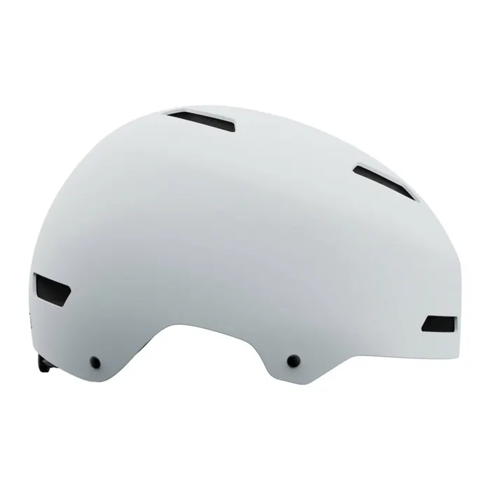 Giro Quarter FS Helm Senior