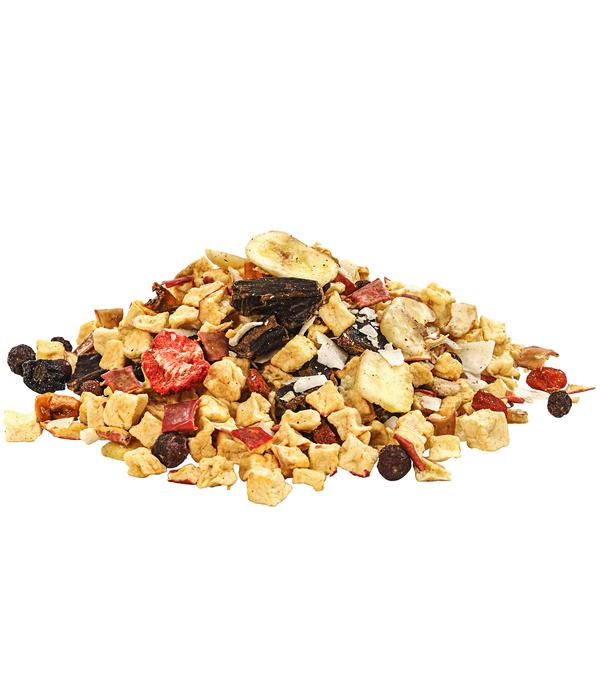 Dehner Wild Nature BARF-Ergänzungsfutter für