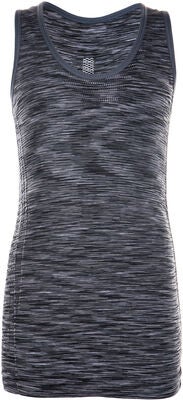 Endurance Acir Topp, Black
