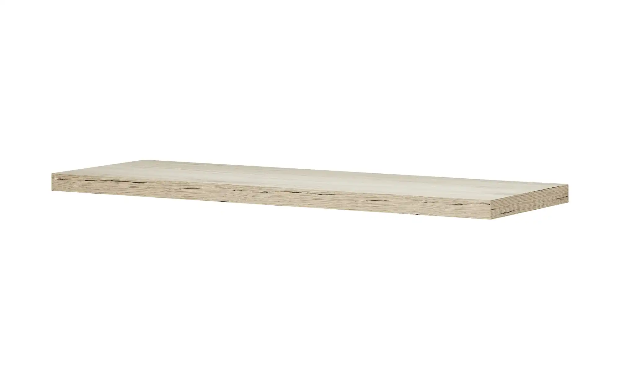 Wandboard  Caja