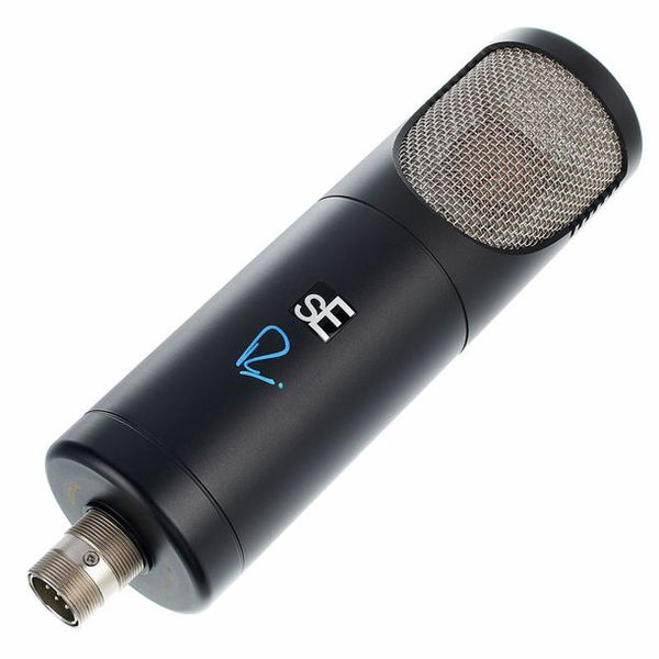 SE Electronics RNT
