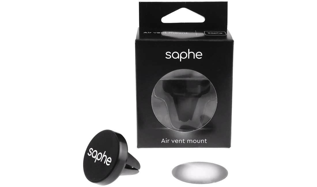 Saphe Air Vent magnetholder