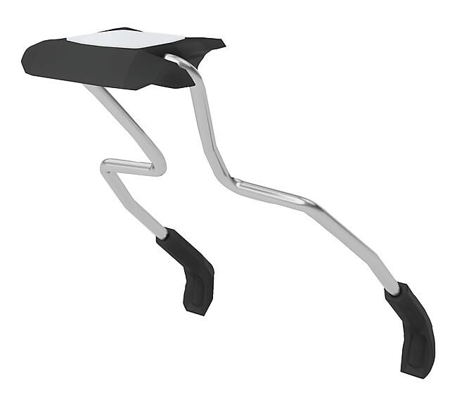 FRITSCHI - FREINS SKIS XENIC