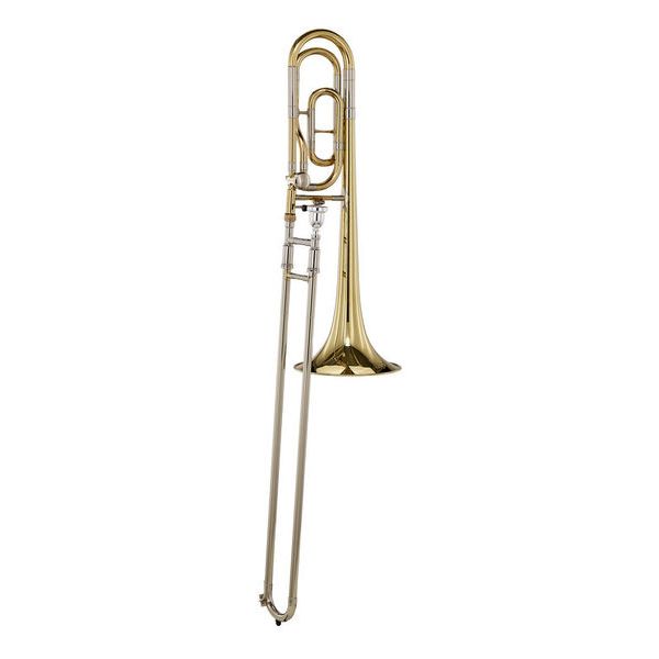 Thomann Classic TF547 L Trombone Set