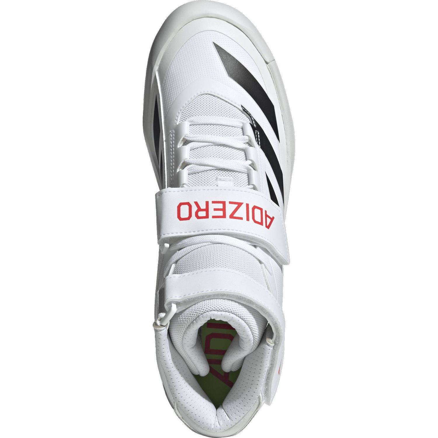 Adidas PerformanceAdizero Speerwurfschuh