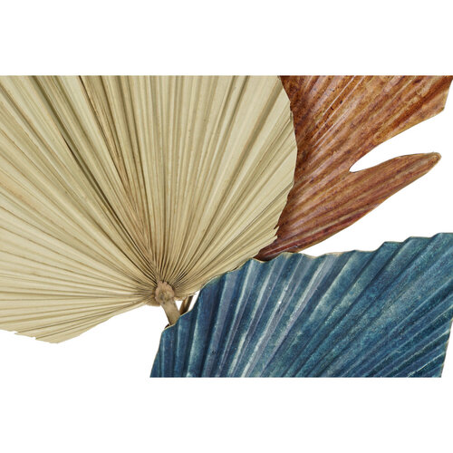Alexandra Meti - Meti_DP202204 Multicolor