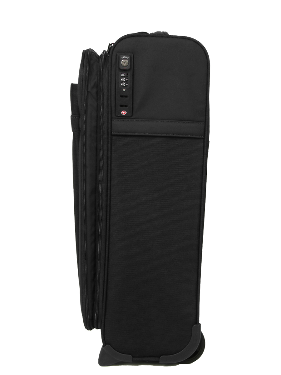 Valise Samsonite Airea 55 cm - 2 roues
