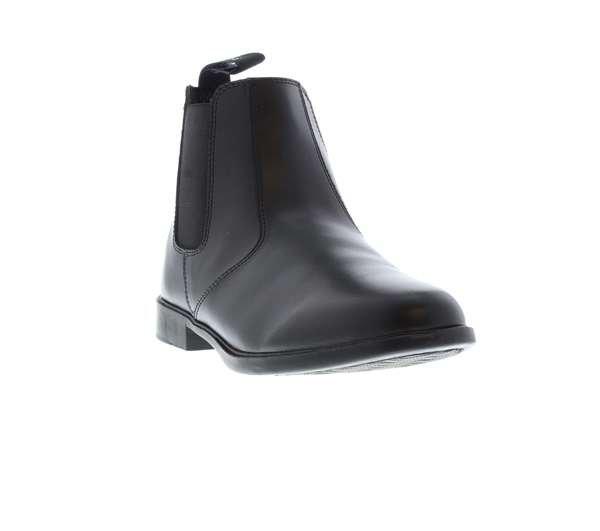 Requisite Aspen Boots Mens