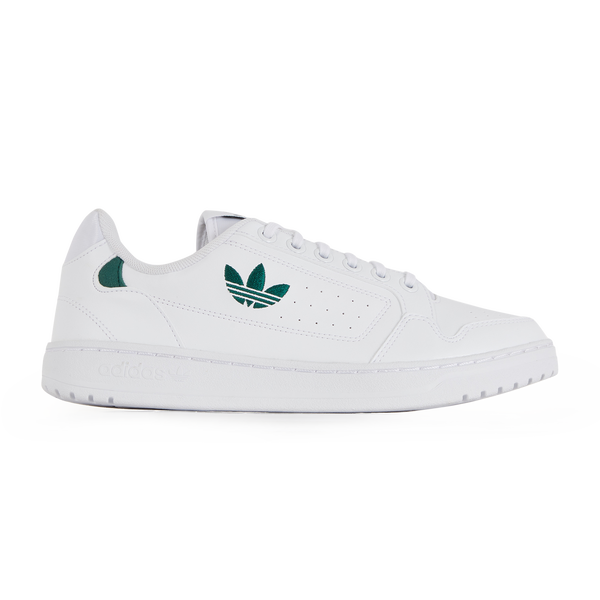 ADIDAS ORIGINALS NY 90