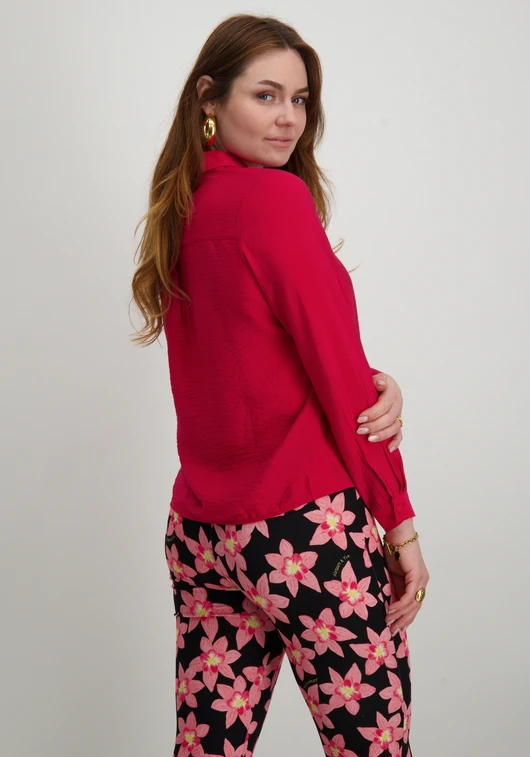 Jacqueline de Yong Blouse Camille 15339012