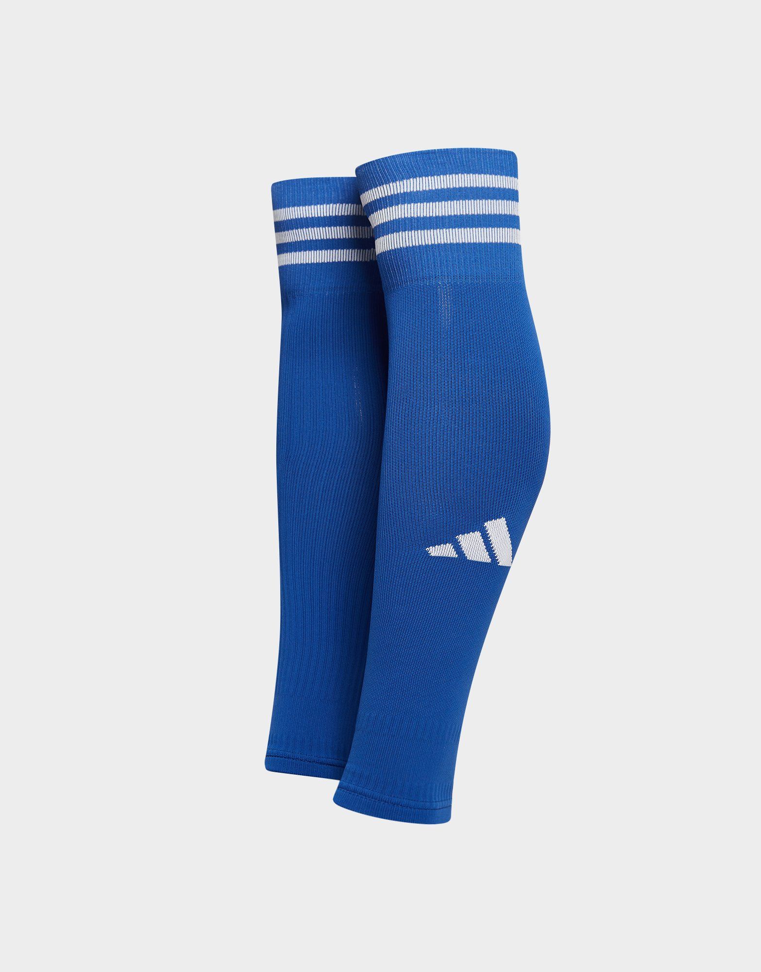 adidas Manchons Team