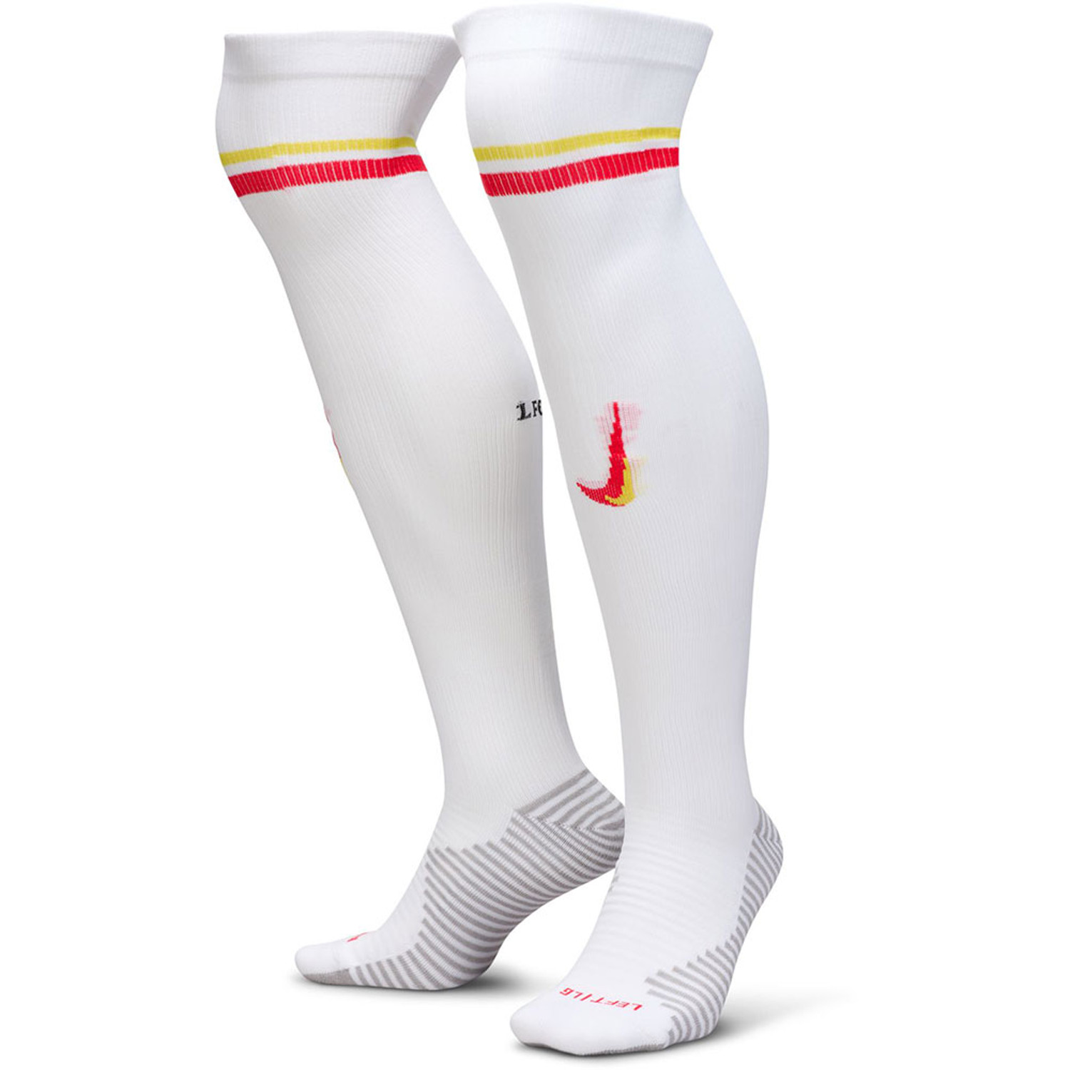 Nike Liverpool 3rd Tenue