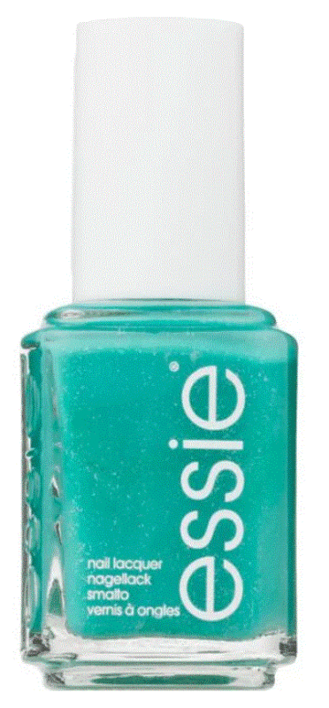 essie Nagellak 266 Naughty Nautical 13.5ml
