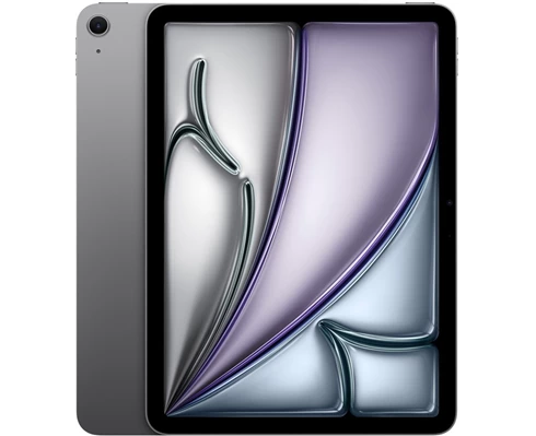 Apple 11-inch iPad Air Wi-Fi 128GB - Space Grey