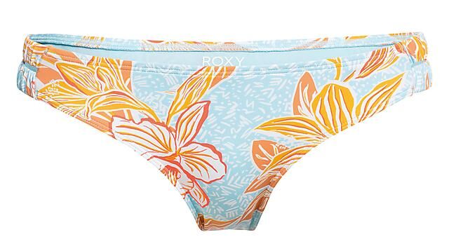 ROXY - MAILLOT DE BAIN ISLAND IN THE SUN BAS