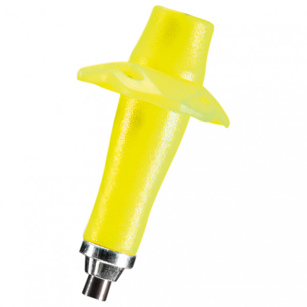 Leki - Trail Running Tip Xt - Accessoire bâtons de rando