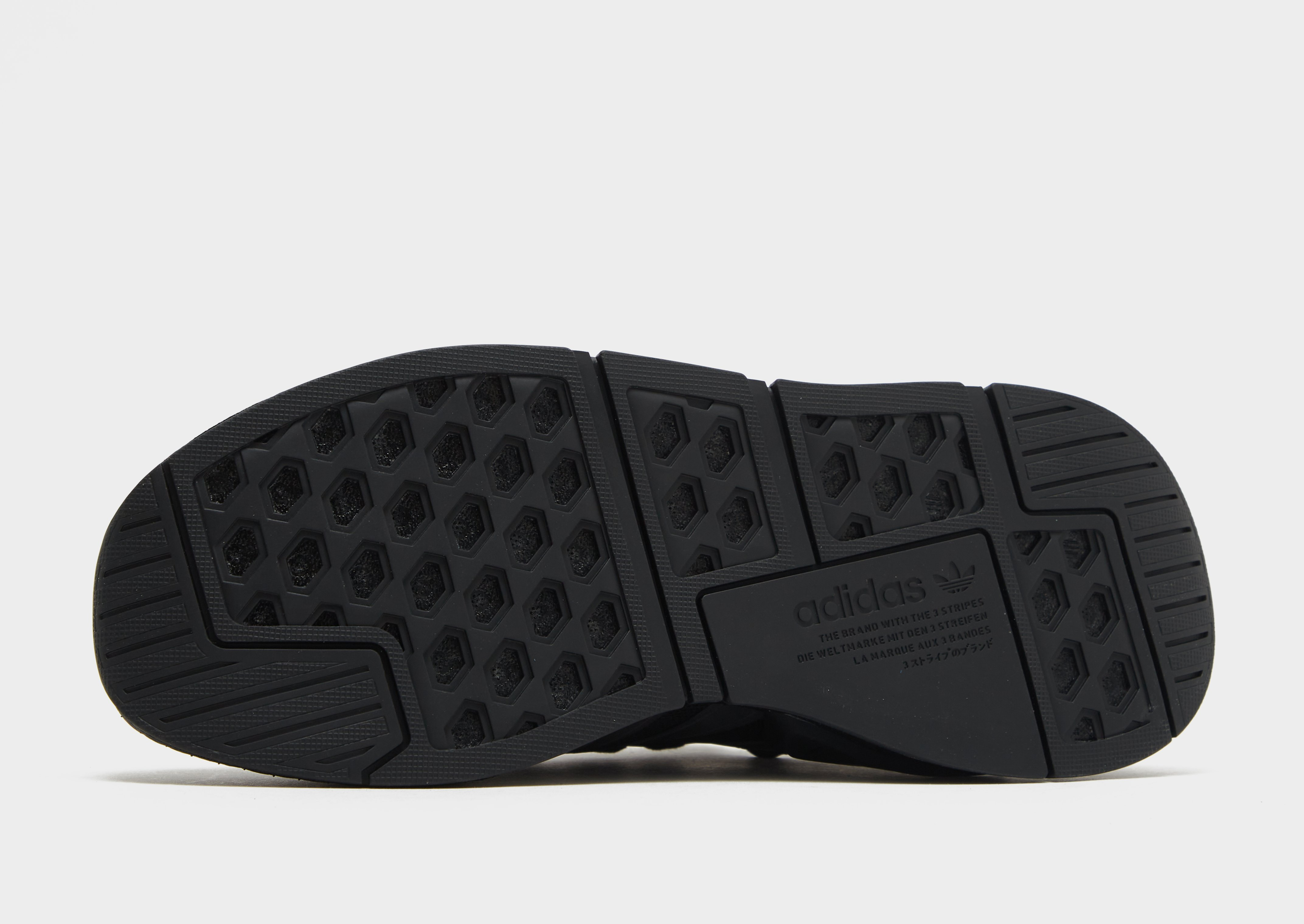 adidas Originals NMD_G1 Homme