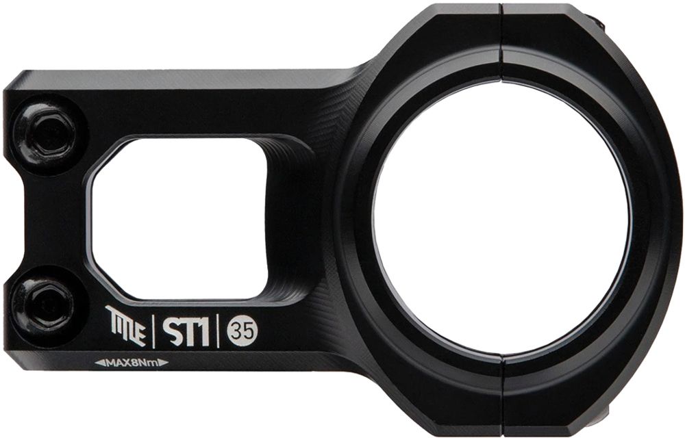 Title  ST1 Vorbau 35mm kaufen | Bike-Discount