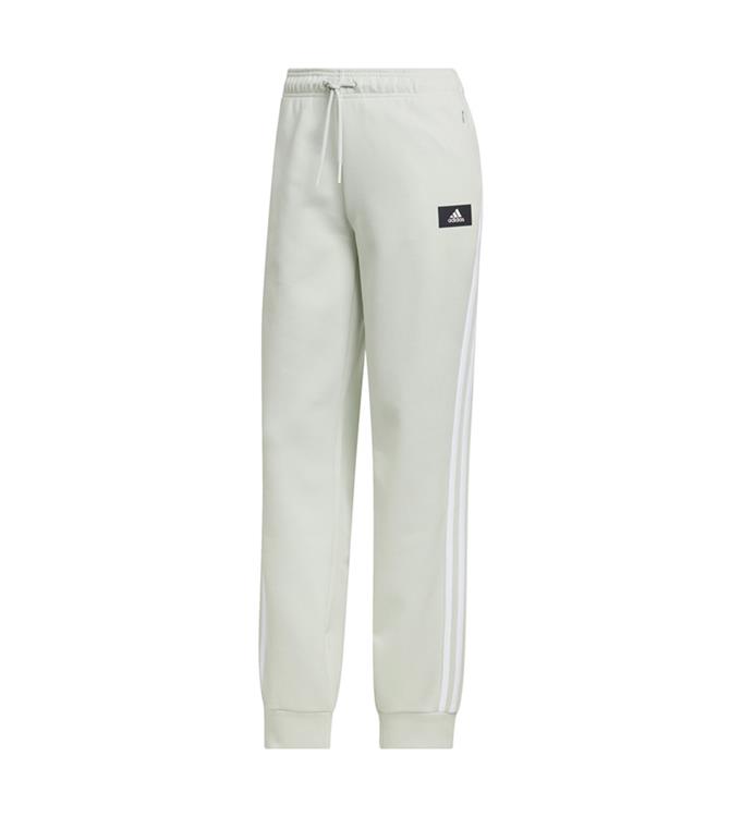 adidas Women 3-stripes Joggingbroek