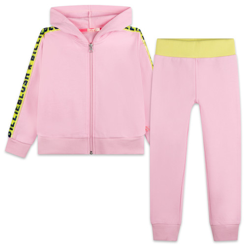 Billieblush - CECIREE - Multicolore