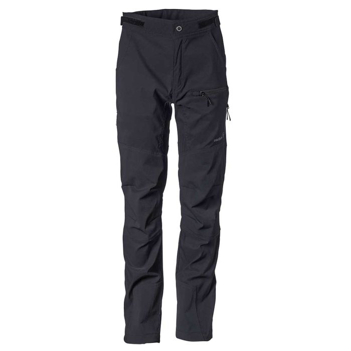 Trapper Pant II Teens børnebukser