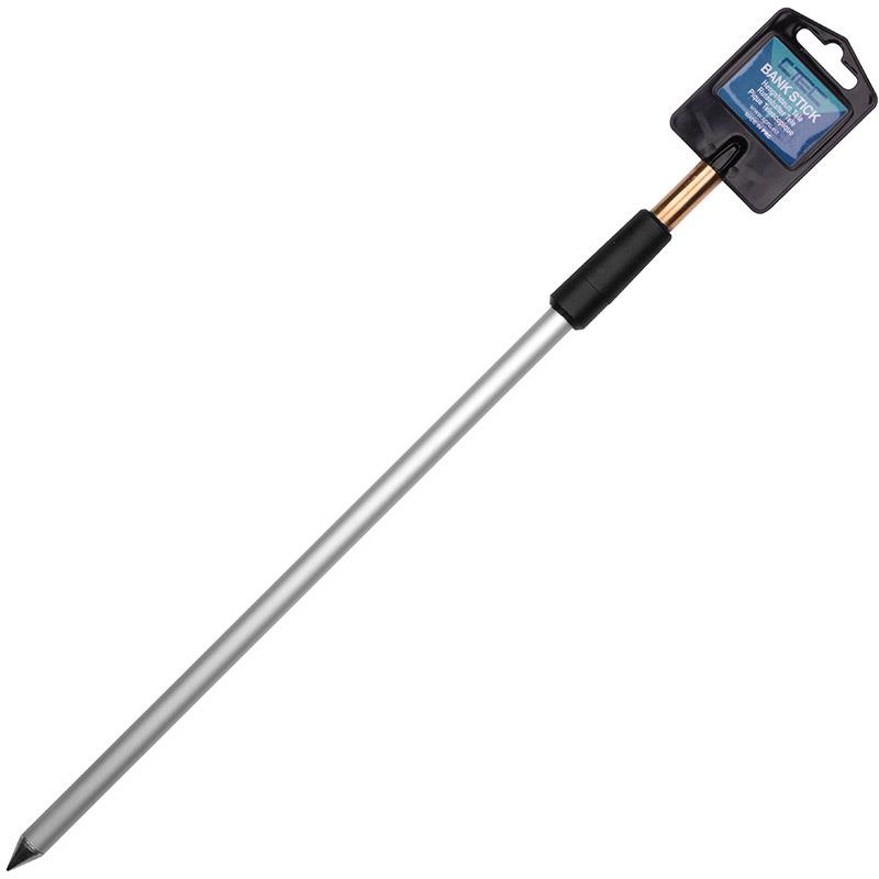 Pique C-Tec Bankstick Tele