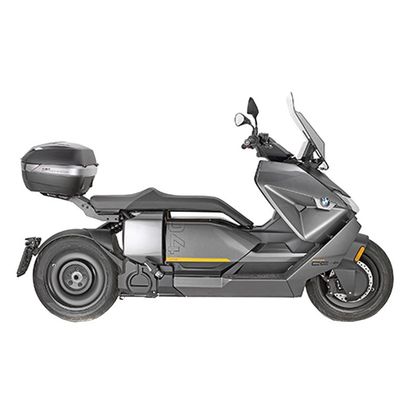 Support top case Givi Monorack