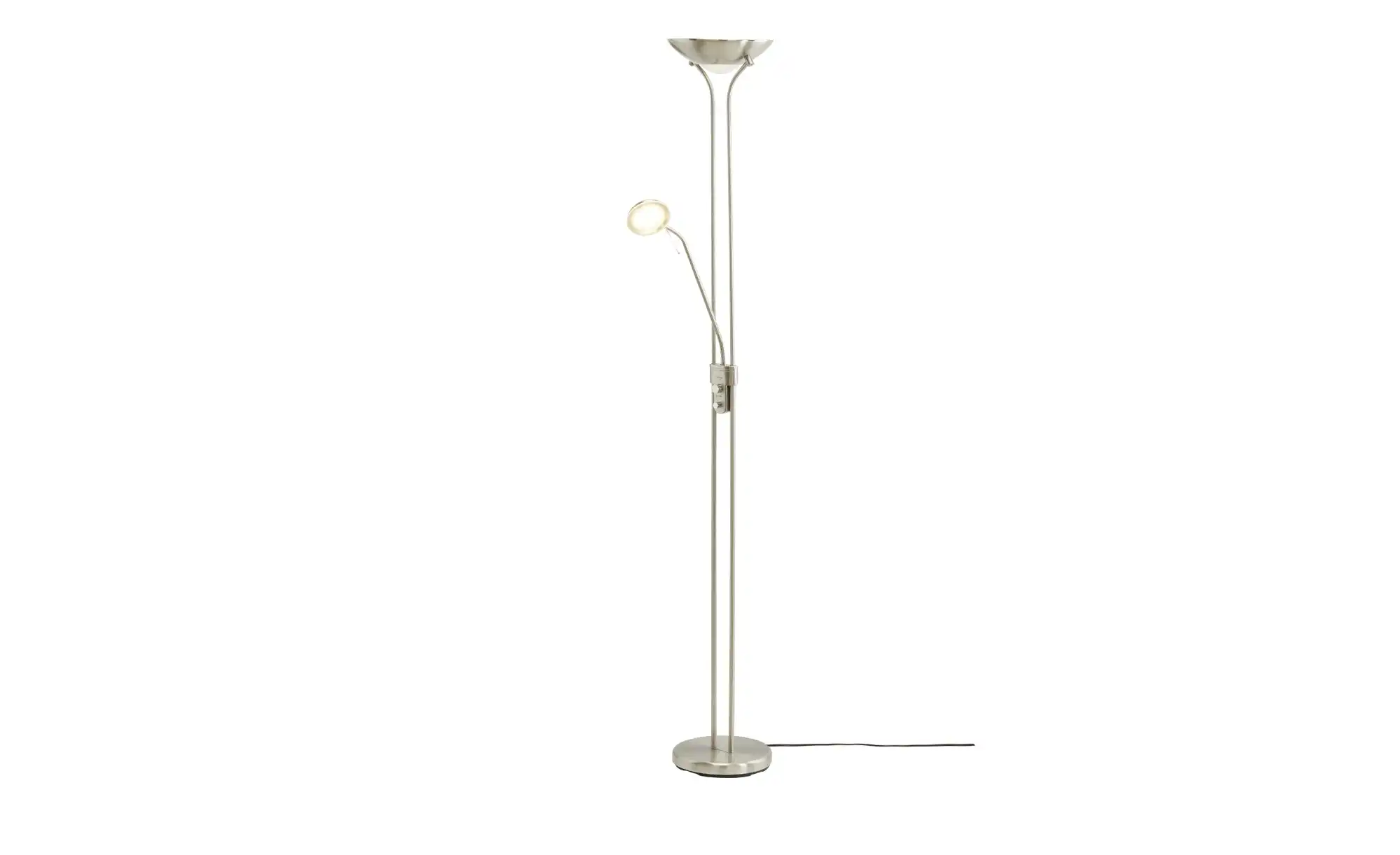 KHG LED-Deckenfluter