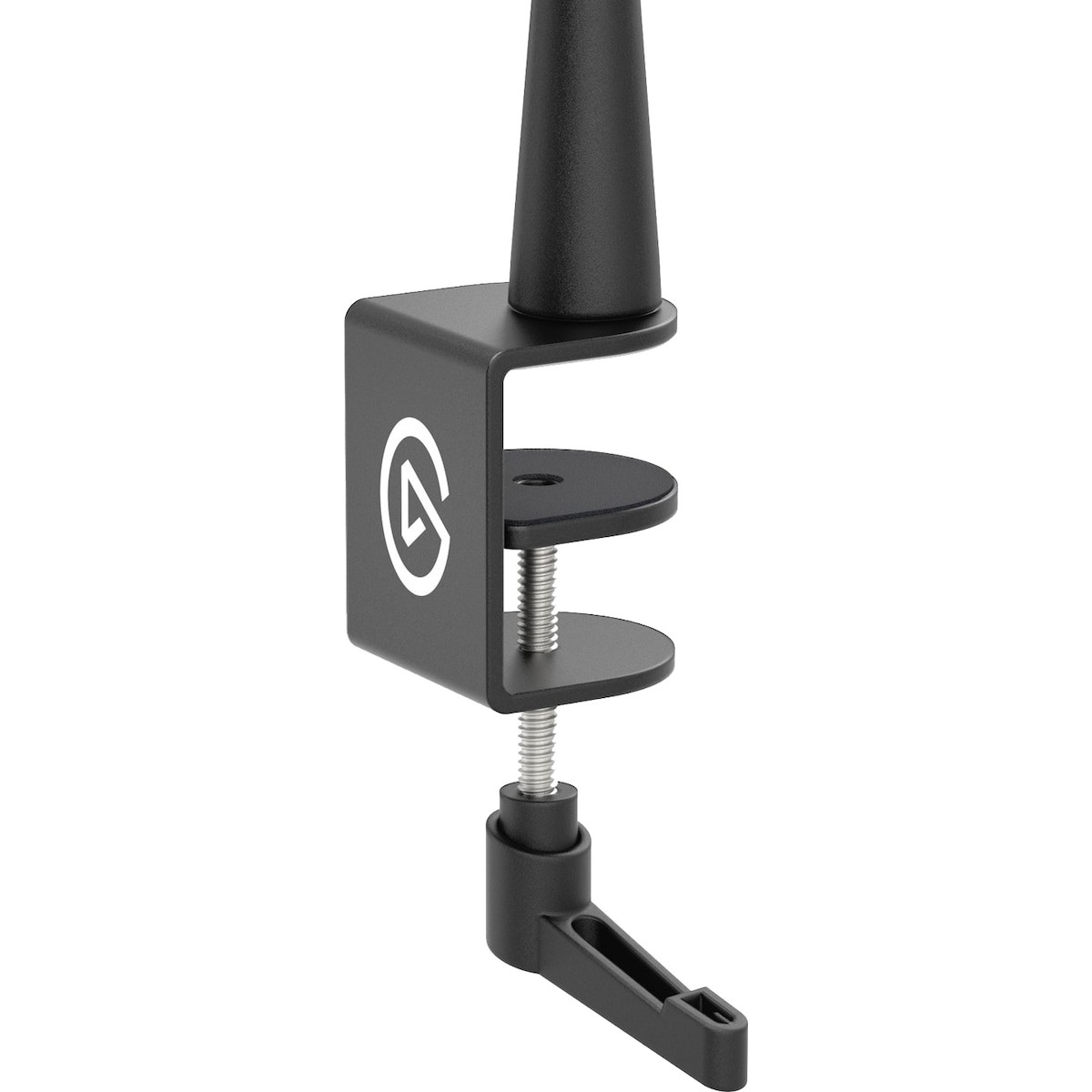 Elgato Wave Suspension mikrofonarm