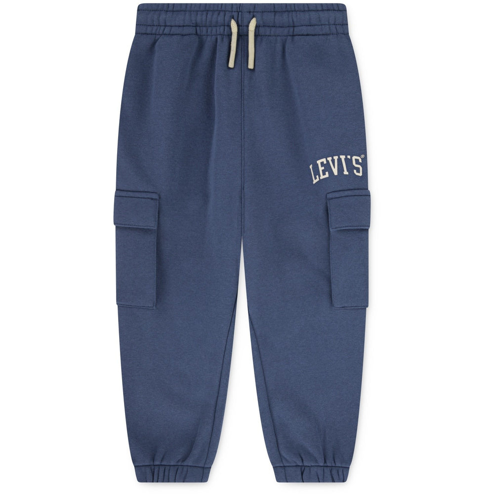 Køb Levi's Big Dipper Cargo Jogger