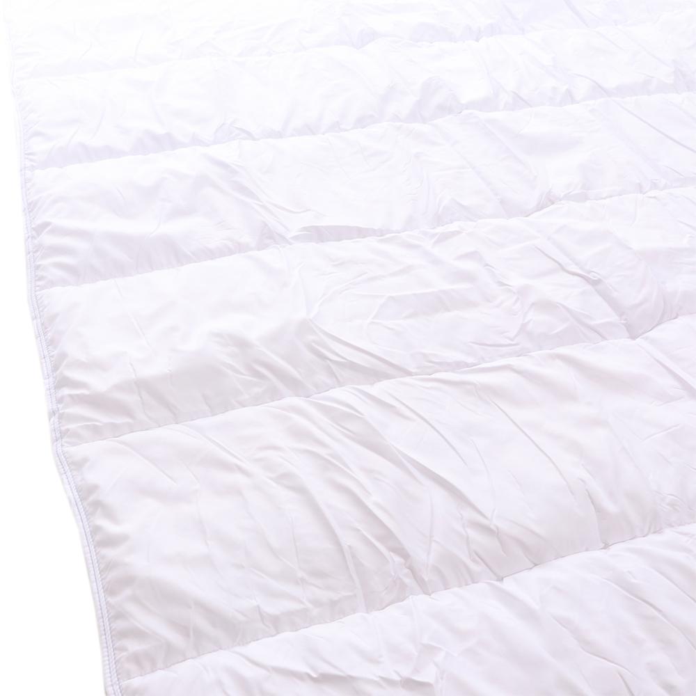 Dodo Couette Synthetique Legere Hydro Respir' Dodo 200X200