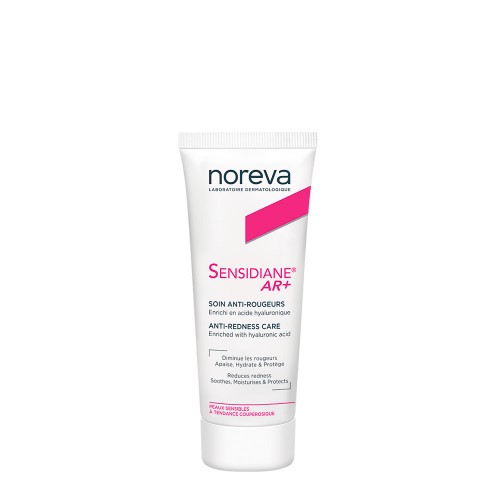 Noreva Sensidiane Ar  Antivermelhidão 30ml