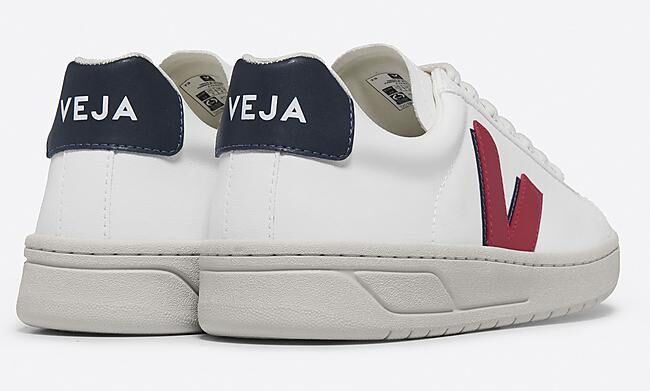 VEJA - SNEAKERS URCA M
