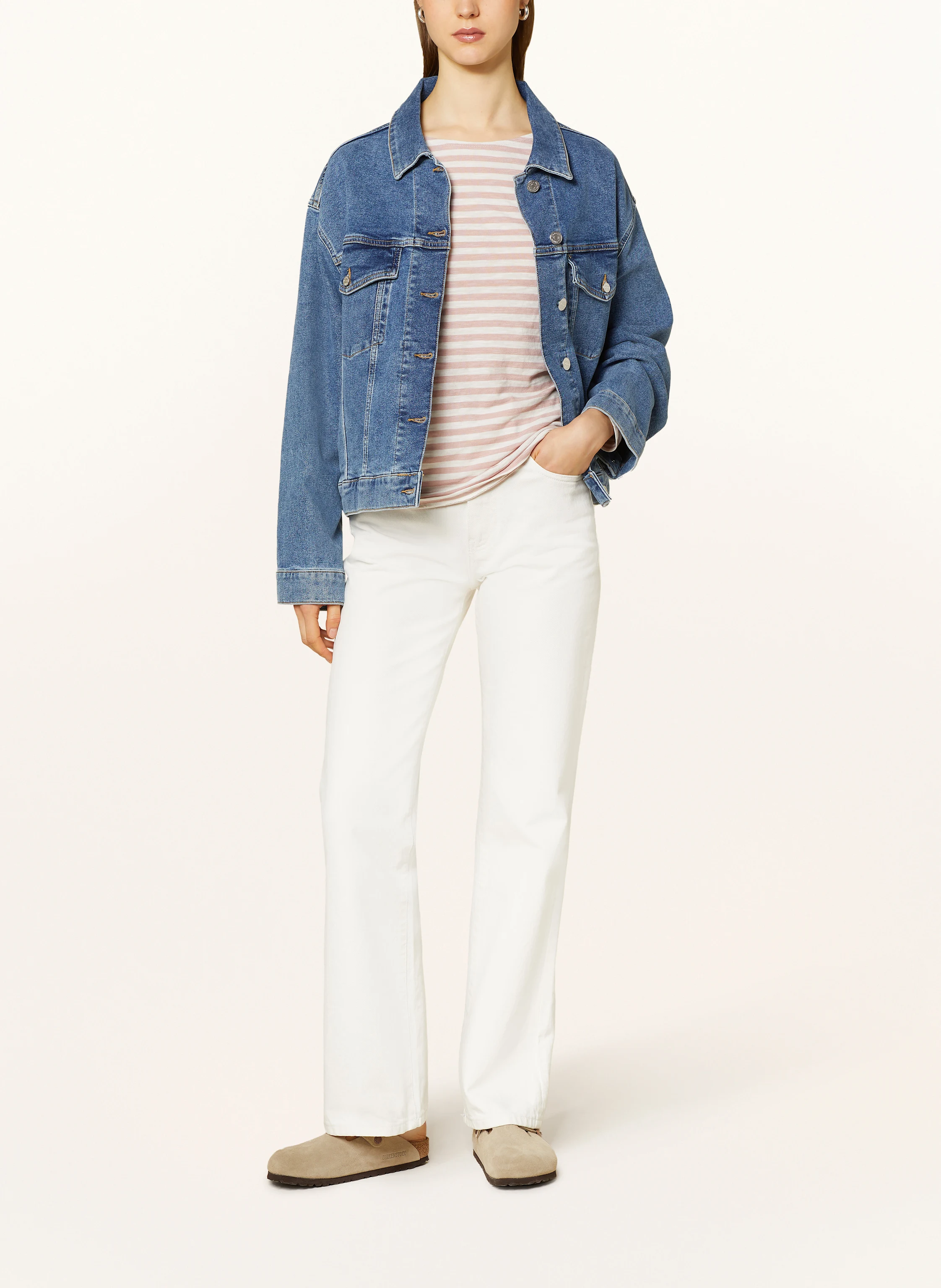 Marc O'Polo Longsleeve