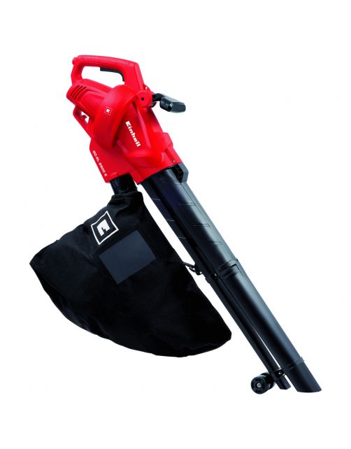 Einhell Bladblazer Gc-El 2500 E - Bladblazer -