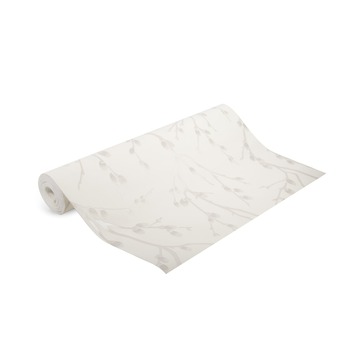 Vliesbehang Karma naturel 33-277