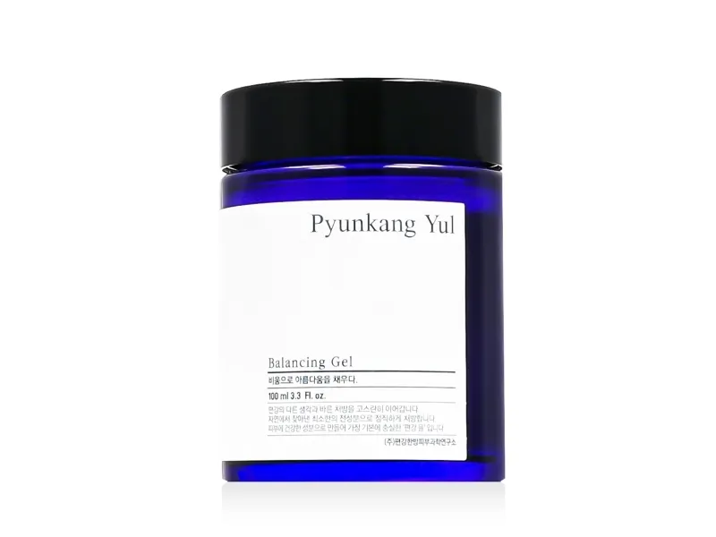 Pyunkang Yul Balancing Gel 100ml
