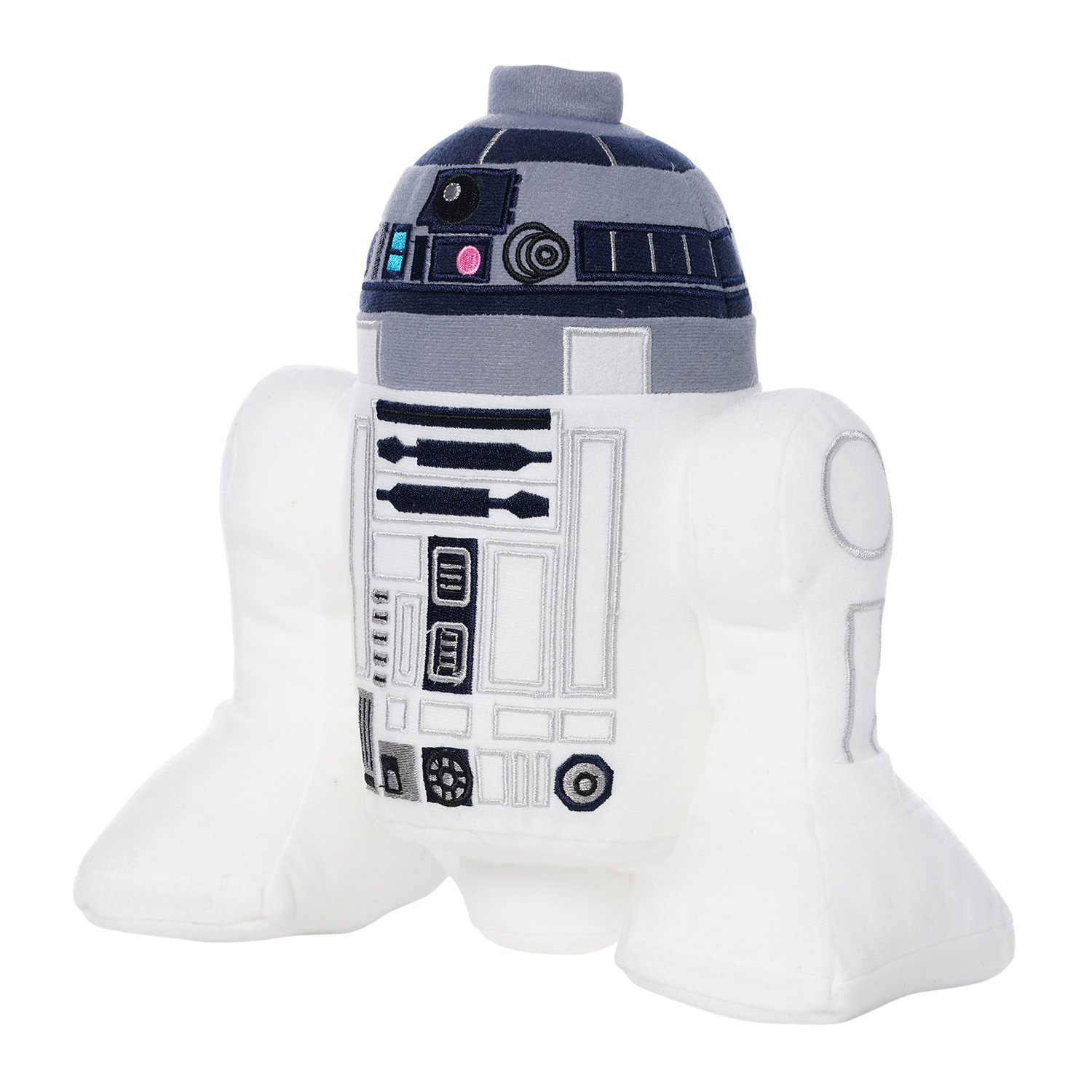 Pelúcia R2-D2™ 5007459