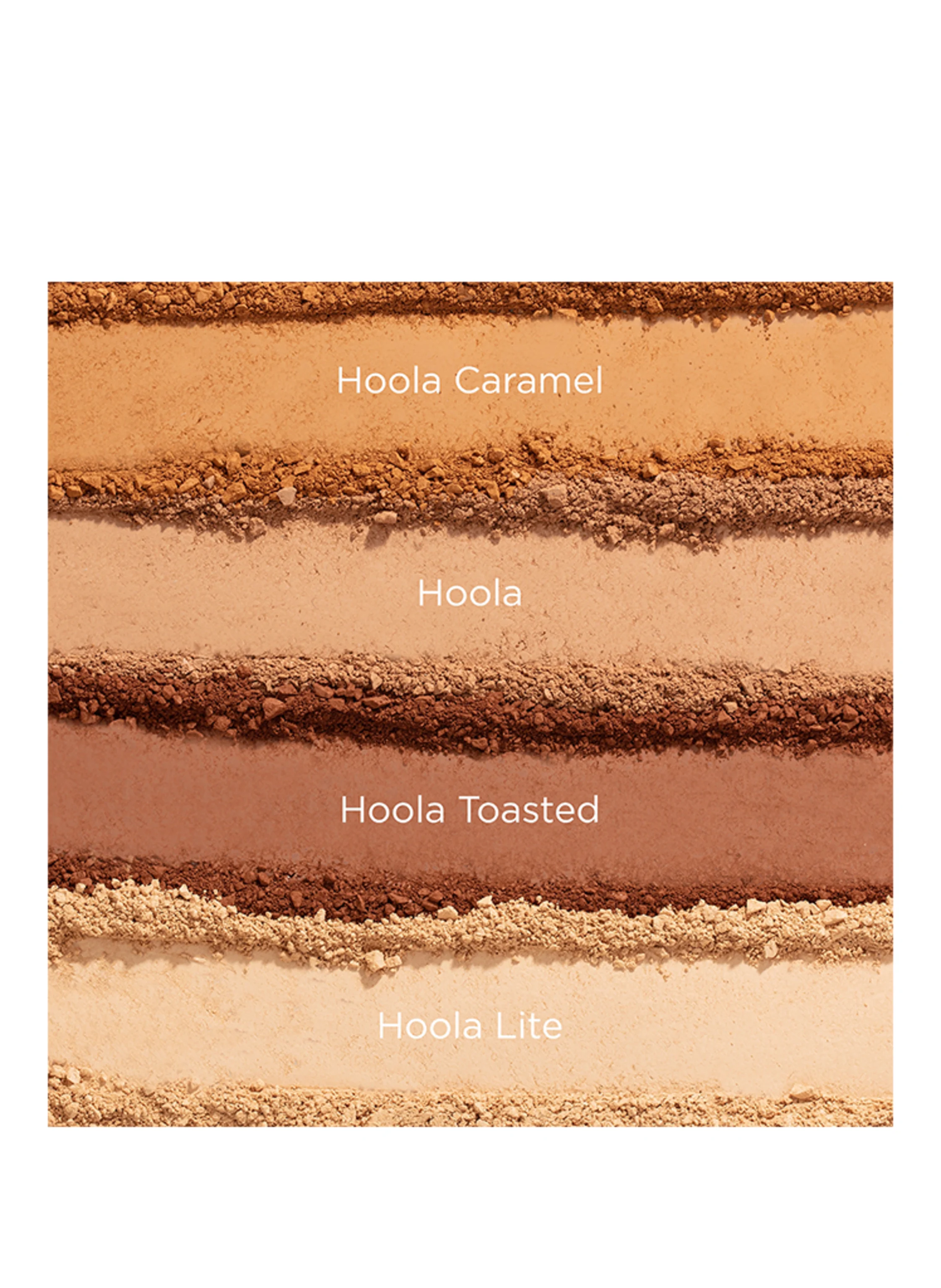 benefit HOOLA MINI