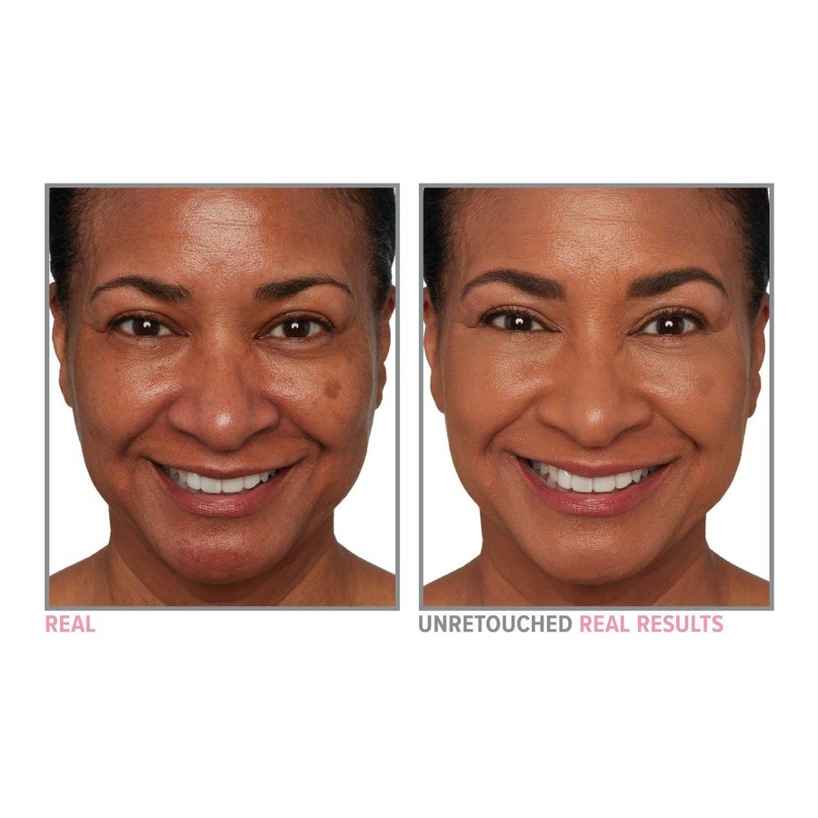 It Cosmetics Your Skin But Better Foundation + Skincare 52 Rich Warm 30ml