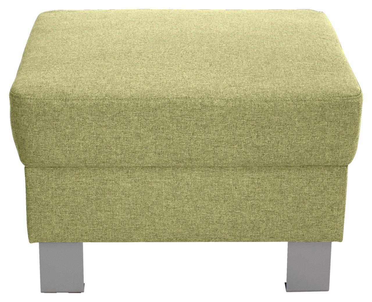 Z2 Hocker TIM
