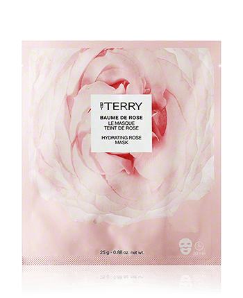 By Terry Baume de Rose Hydrating Rose Mask 25g