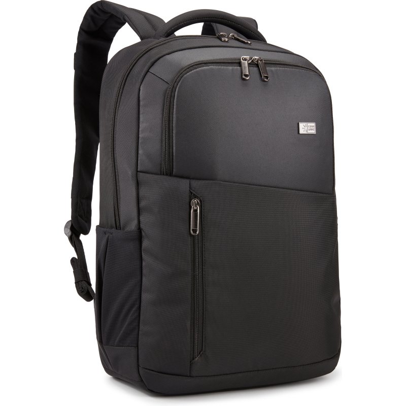 Case Logic Propel PROPB-116 Black 39,6 cm (15.6