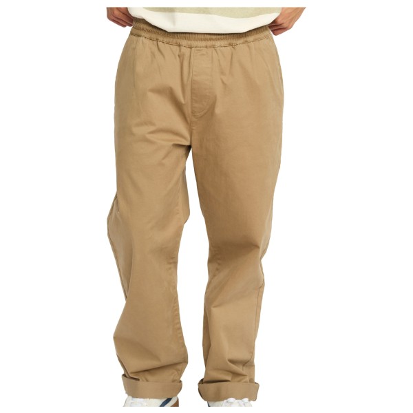 Revolution - Casual Trousers - Pantalon de loisirs