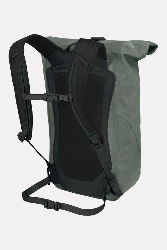 Osprey Osprey Arcane Roll Top Wp 18