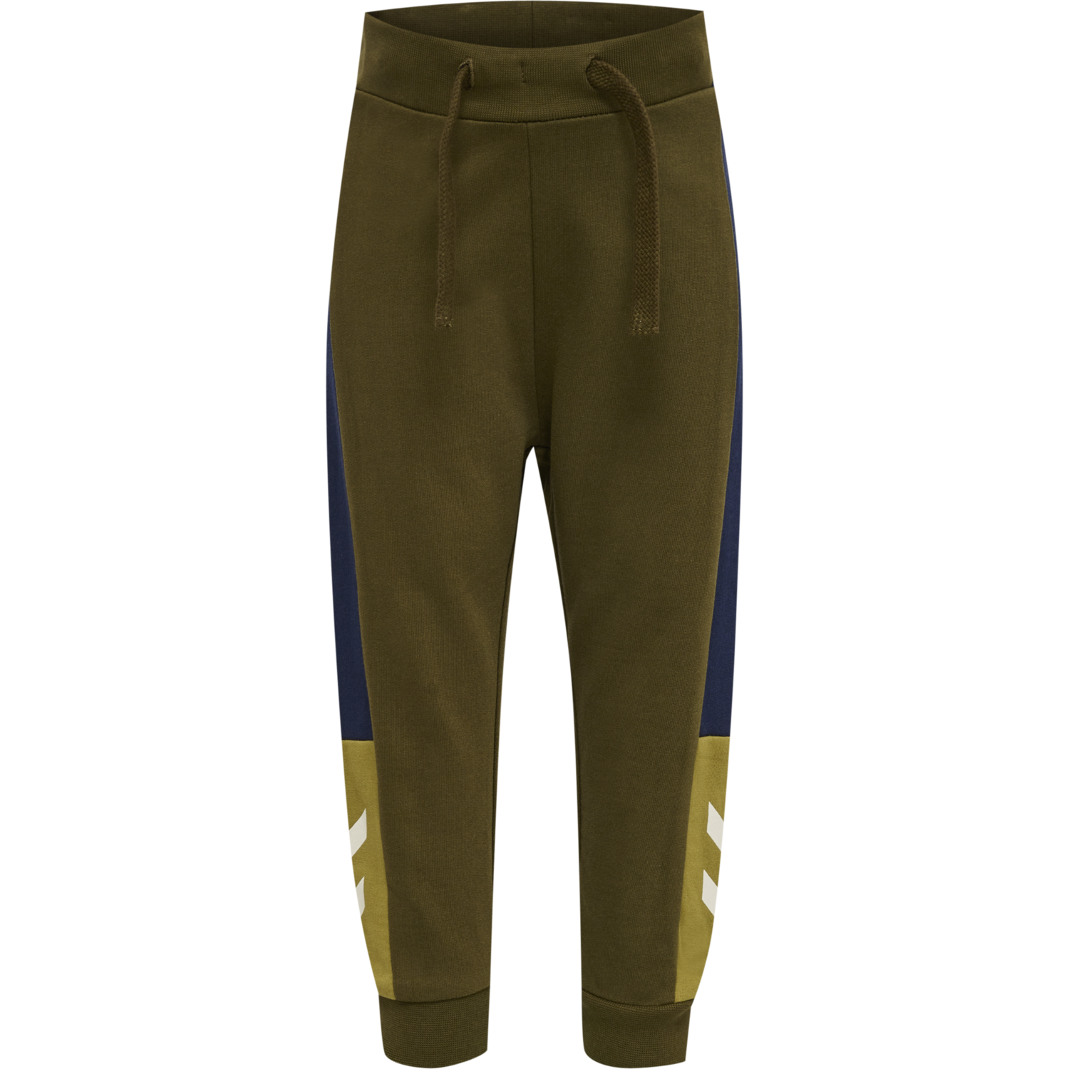hmlCOMMON PANTS